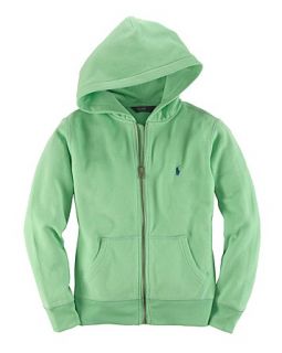 hoodie sizes s xl orig $ 49 50 sale $ 34 65 pricing policy color