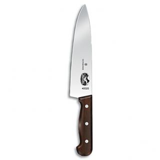 knife reg $ 69 99 sale $ 49 99 sale ends 2 18 13 pricing policy color