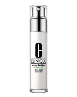 dark spot corrector 1 oz price $ 49 50 color no color quantity 1 2 3