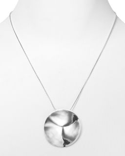 pendant necklace 18 price $ 48 00 color silver quantity 1 2 3 4 5