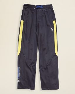track pants sizes s xl orig $ 69 50 sale $ 41 70 pricing policy color
