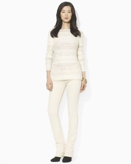 sweater straight leg pants orig $ 149 00 $ 169 00 sale $ 44 70