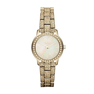 DKNY   Accessories   Ladies Watches   