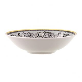 ferme soup cereal bowl price $ 45 00 color ferme quantity 1 2 3 4 5 6