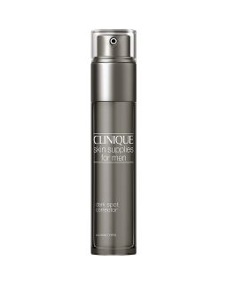 clinique ssfm dark spot corrector price $ 49 50 color no color