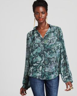 blouson printed orig $ 72 00 was $ 61 20 45 90 pricing policy