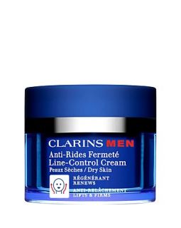 clarins men line control cream price $ 52 00 color no color quantity 1