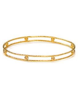 bangle orig $ 75 00 sale $ 52 50 pricing policy color gold champagne