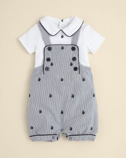 shortall sizes 0 12 months price $ 52 00 color blue embroidery size