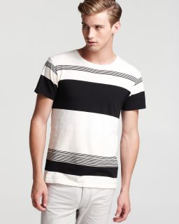 jacobs dylan striped tee reg $ 88 00 sale $ 52 80 sale ends 2 24 13