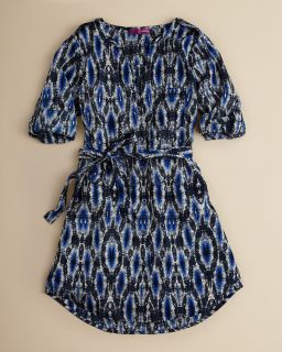 print button front dress sizes s xl orig $ 70 00 was $ 52 50 now
