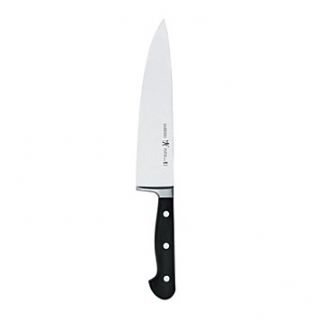 classic 8 chef s knife reg $ 78 00 sale $ 49 99 sale ends 3 10 13