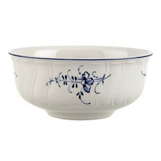 soup cereal bowl price $ 46 00 color no color quantity 1 2 3 4 5