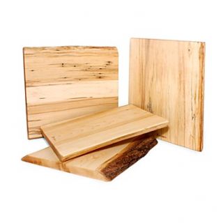 adams live edge cutting board $ 54 99 unique maple wood serving