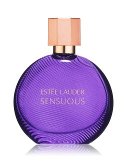 estee lauder sensuous noir eau de parfum $ 55 00 $ 60 00 sensuous