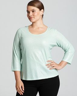 tee orig $ 89 50 sale $ 53 70 pricing policy color opal size select
