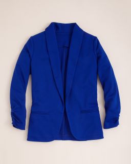 blazer sizes s xl orig $ 68 00 sale $ 51 00 pricing policy color