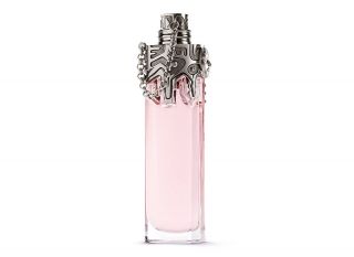 thierry mugler womanity collection $ 58 00 $ 98 00 the womanity scent