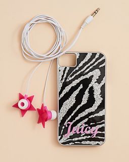 buds iphone case set orig $ 58 00 sale $ 34 80 pricing policy color