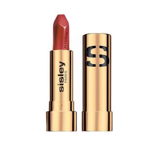 lasting lipstick price $ 55 00 color select color quantity 1 2 3 4 5 6