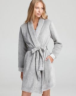 the night embossed robe orig $ 80 00 sale $ 56 00 pricing policy color