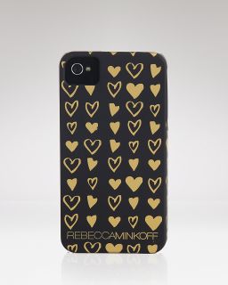 iphone 4 case heart doodle reg $ 48 00 sale $ 33 60 sale ends 2 24 13