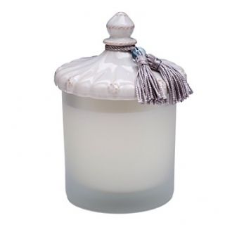 sea grass neroli candle price $ 59 00 color white quantity 1 2 3 4 5 6