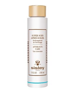 Sisley Paris   Beauty