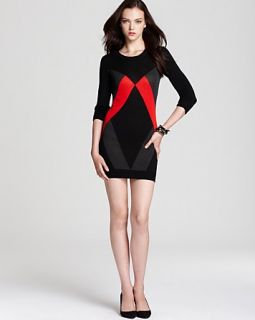 bambi colorblock orig $ 128 00 was $ 102 40 61 44 pricing policy