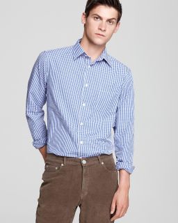 sport shirt slim fit orig $ 140 00 was $ 84 00 63 00 pricing