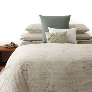 home briar bedding reg $ 75 00 $ 400 00 sale $ 59 99 $ 319 99 the