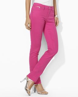 modern straight jeans orig $ 99 50 was $ 64 67 38 80 pricing