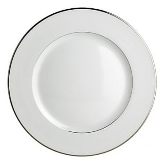 bernardaud cristal dinner plate price $ 61 00 color no color quantity