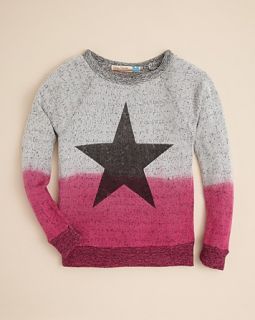 dye star sweater sizes s xl orig $ 54 00 sale $ 40 50 pricing policy