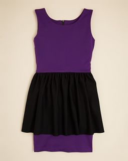 neck peplum dress sizes s xl orig $ 72 00 sale $ 54 00 pricing policy