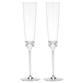 champagne flute pair price $ 65 00 color silver quantity 1 2 3 4