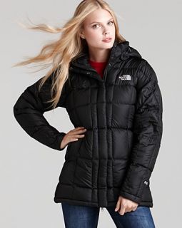 The North Face® Transit Coat