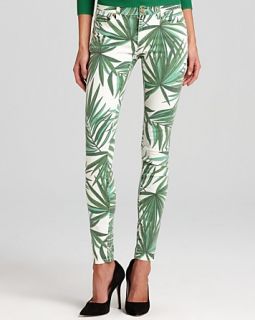 palm print jeans orig $ 125 00 sale $ 62 50 pricing policy color kelly