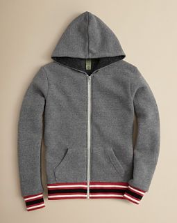 hoodie sizes s xl orig $ 64 00 sale $ 48 00 pricing policy color