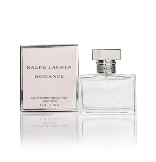 eau de parfum price $ 65 00 color no color quantity 1 2 3 4 5 6