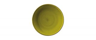 jars tourron avocado round dish price $ 64 00 color avocado quantity 1