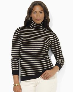 stripe turtleneck orig $ 65 00 sale $ 32 50 pricing policy color black
