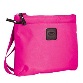 envelope crossbody price $ 65 00 color watermelon quantity 1 2 3 4 5 6