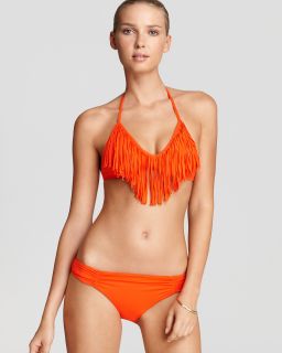 top monique full bikini bottom $ 66 00 $ 73 00 make bold swimwear your