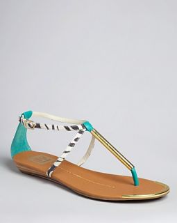sandals archer price $ 69 00 color mint zebra size select size 6 6 5