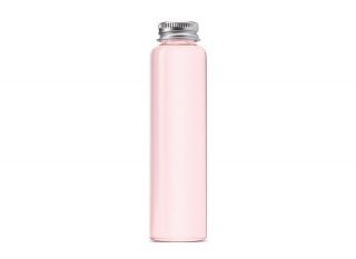 refillable bottle 1 7 oz price $ 58 00 color no color quantity 1