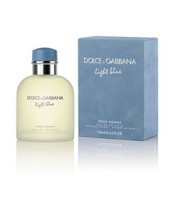 dolce gabbana pour homme light blue $ 59 00 $ 78 00 introducing dolce