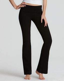 hard tail foldover pants price $ 65 00 color black size select size l