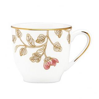 camellia espresso cup price $ 66 00 color white quantity 1 2 3 4 5 6