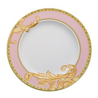rosenthal meets versace byzantine dreams dinnerware $ 65 00 $ 515 00